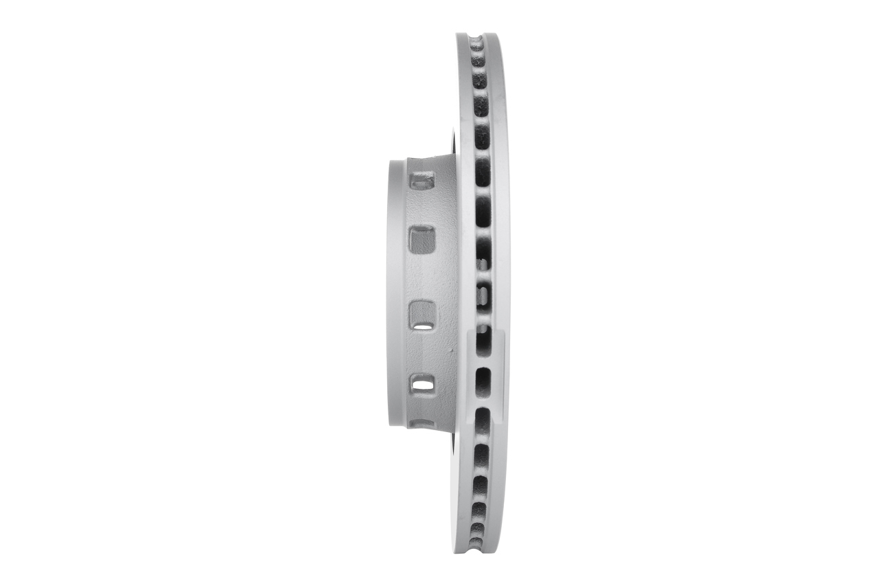 Disc frana BOSCH 0986478128