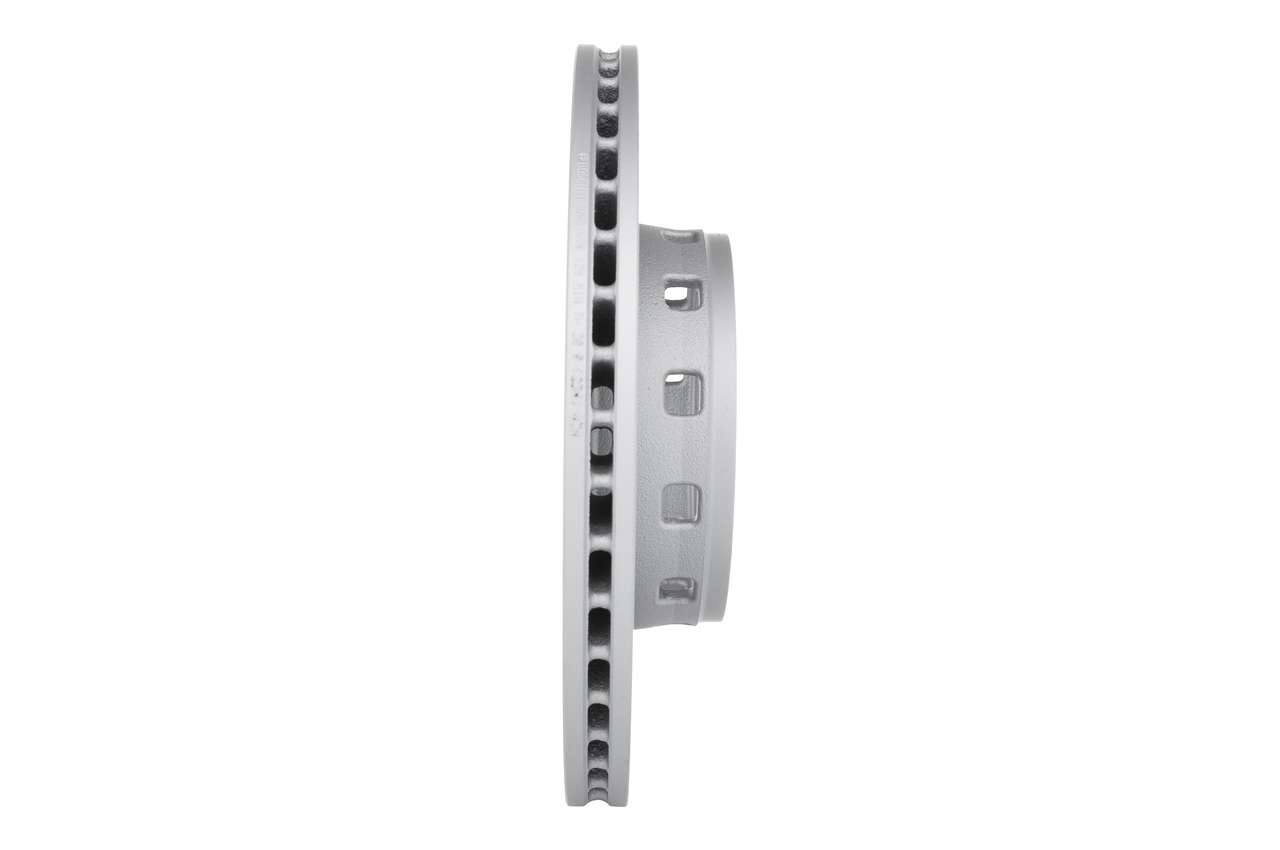 Disc frana BOSCH 0986478128