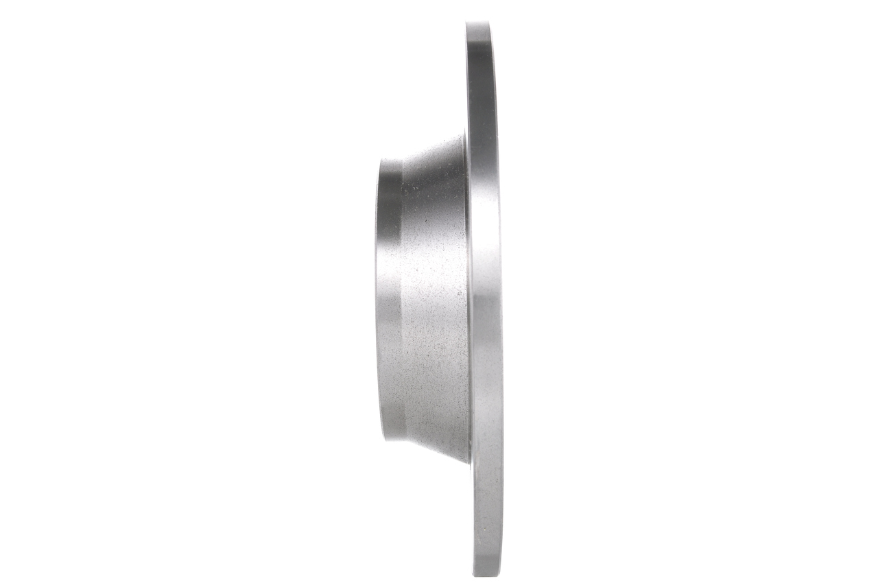 Disc frana BOSCH 0 986 478 131