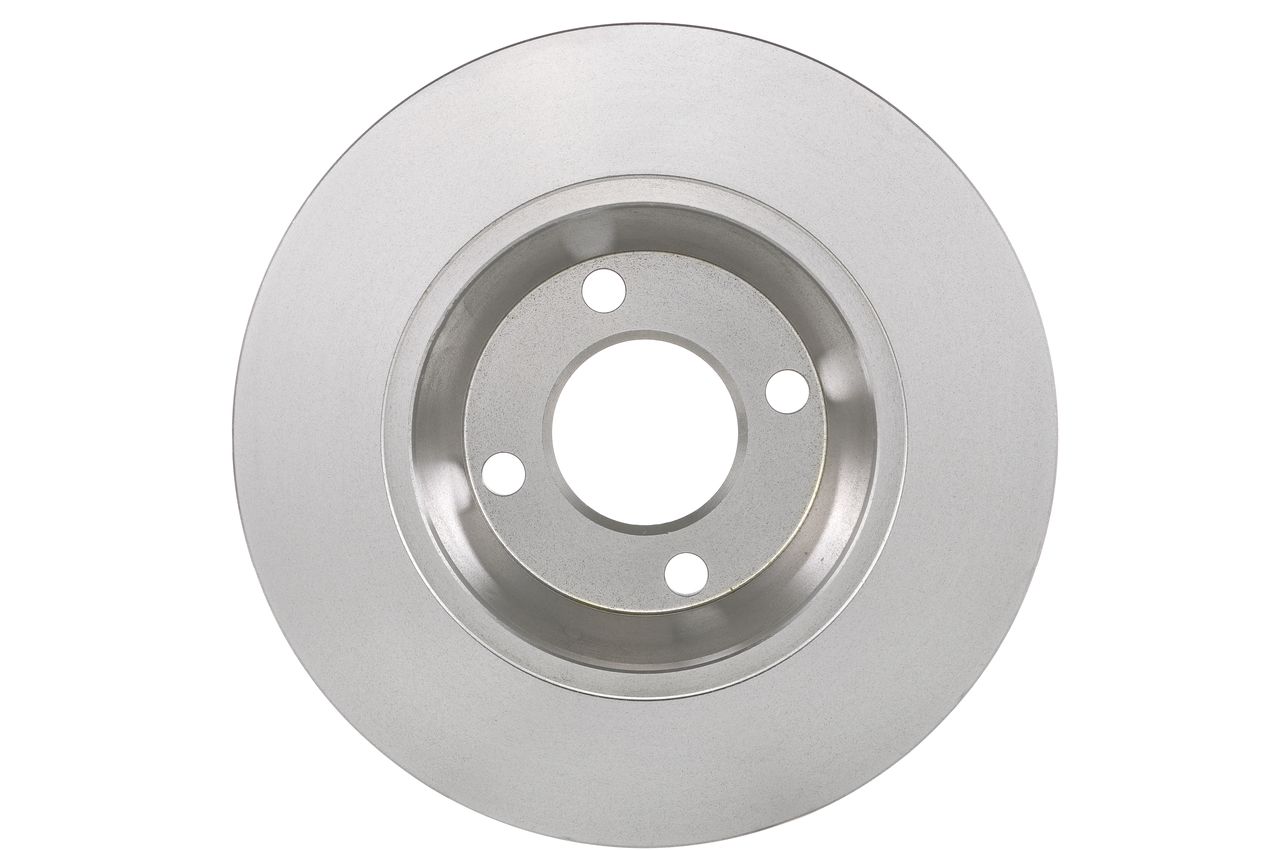Disc frana BOSCH 0986478131