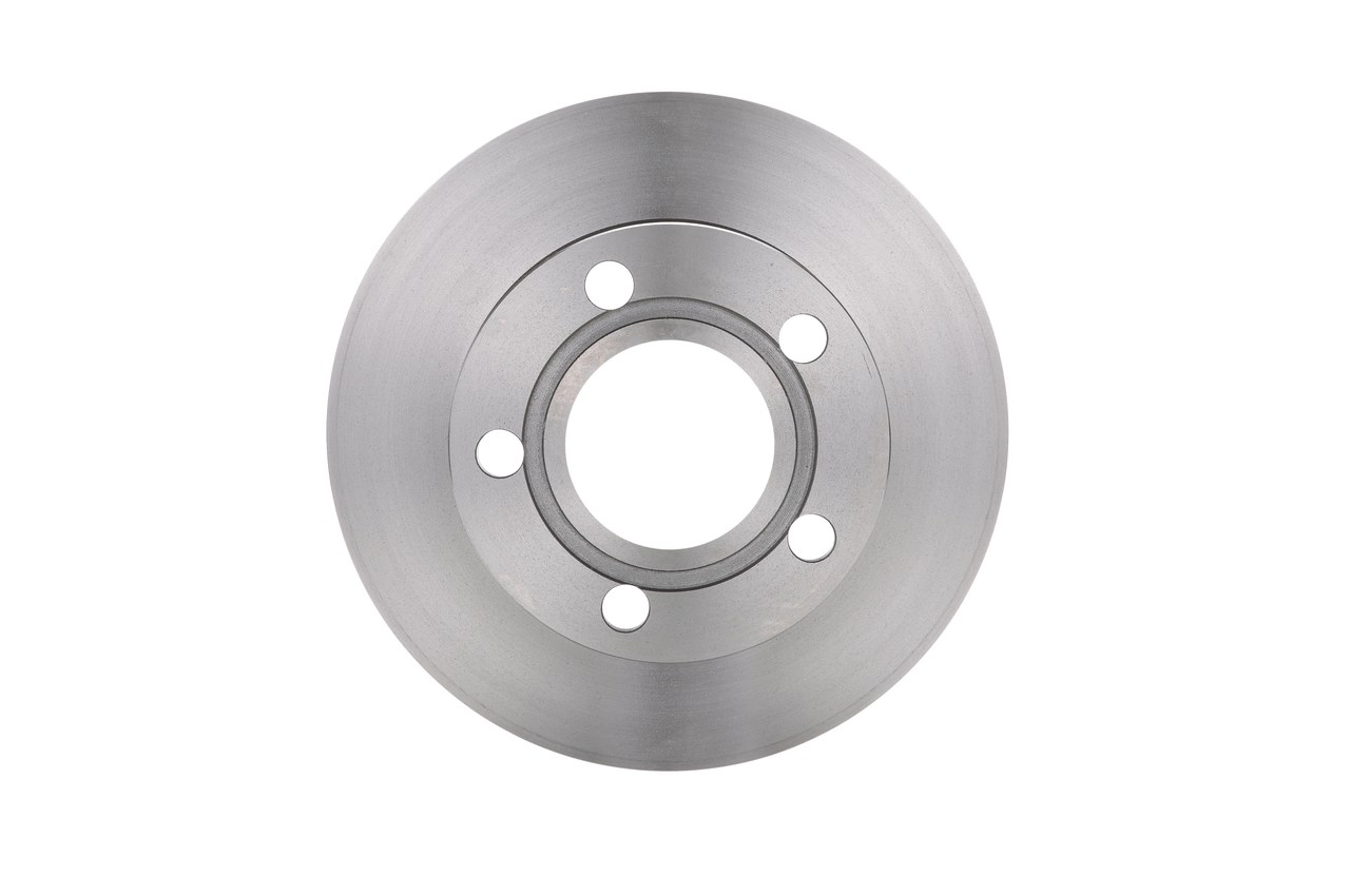 Disc frana BOSCH 0 986 478 132