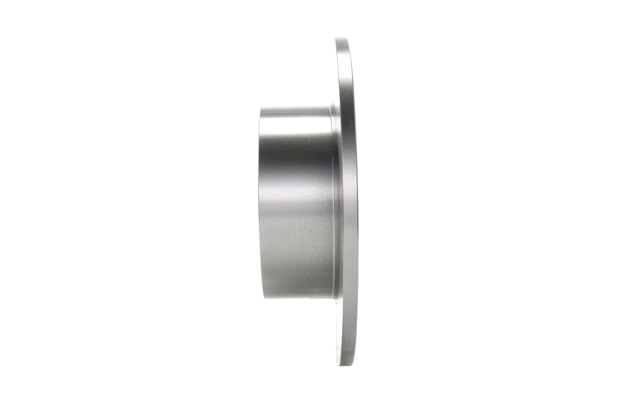 Disc frana BOSCH 0986478132