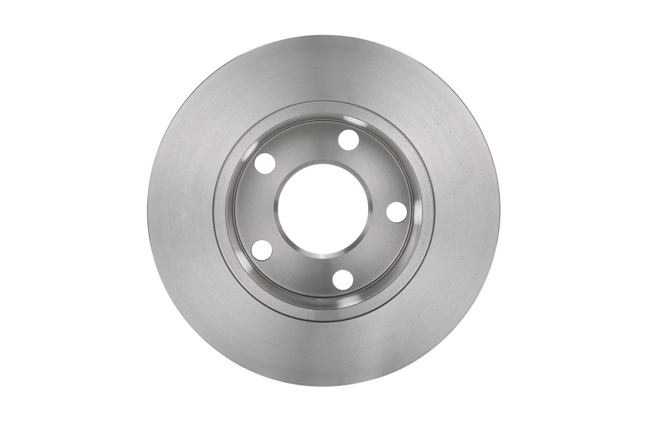 Disc frana BOSCH 0986478132