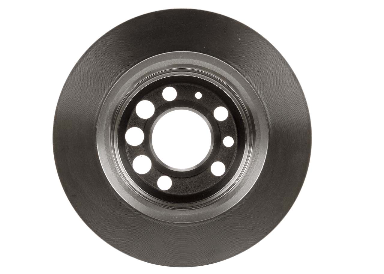 Disc frana BOSCH 0986478143