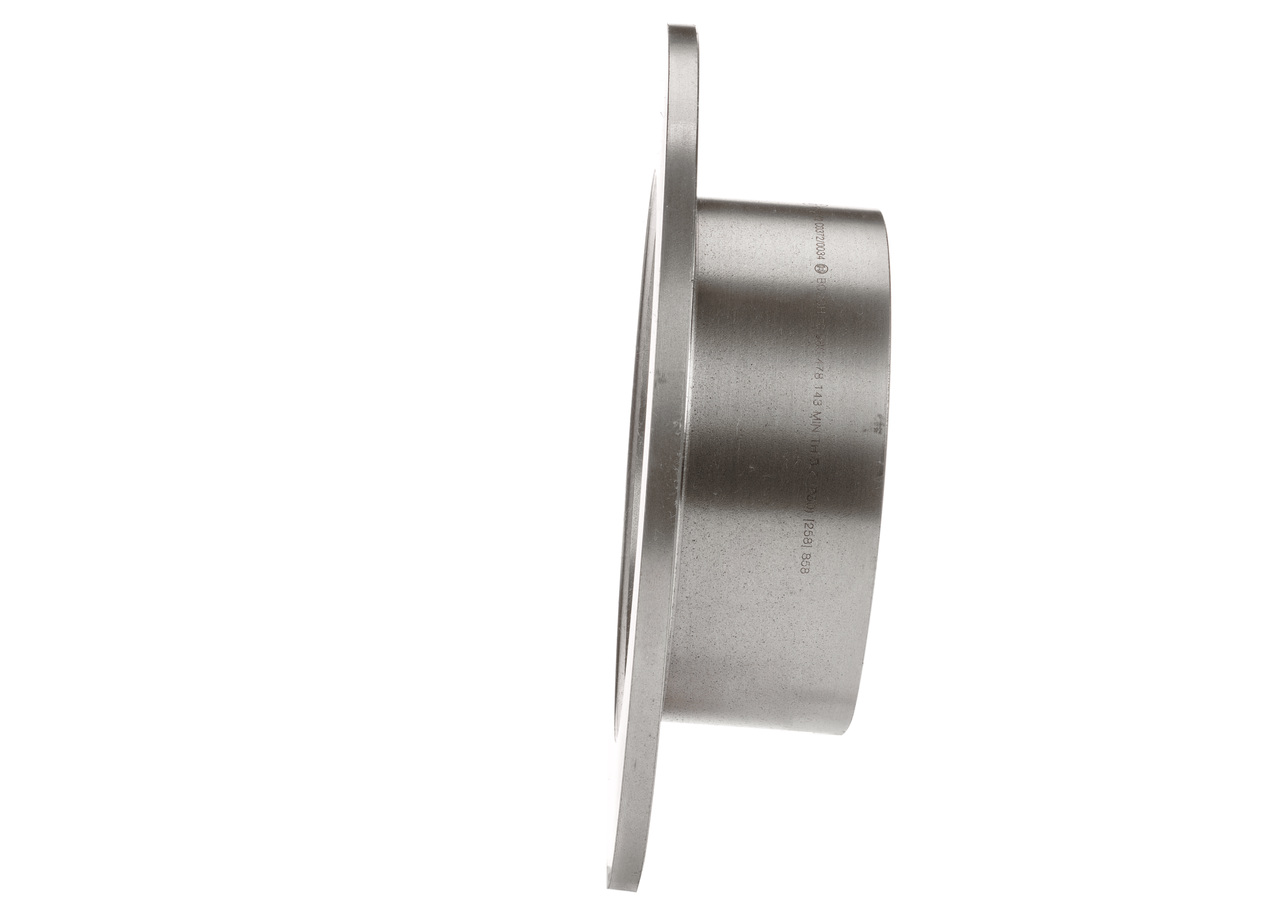 Disc frana BOSCH 0986478143