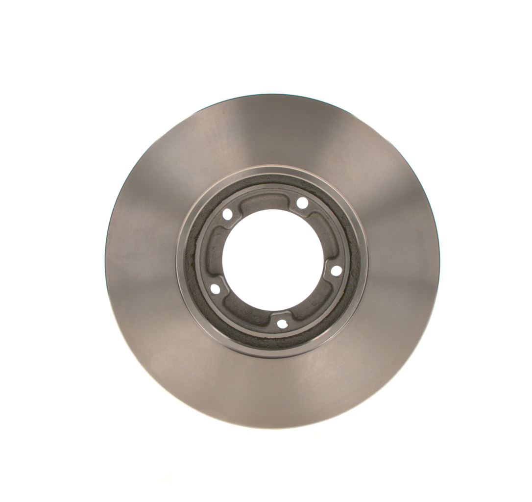 Disc frana BOSCH 0 986 478 160