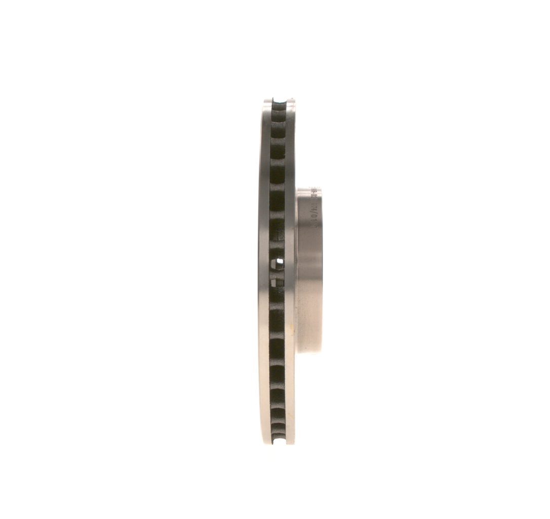 Disc frana BOSCH 0986478160