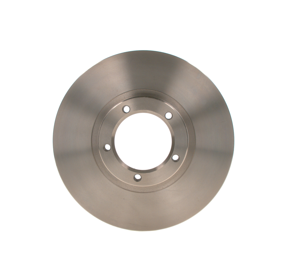 Disc frana BOSCH 0986478160