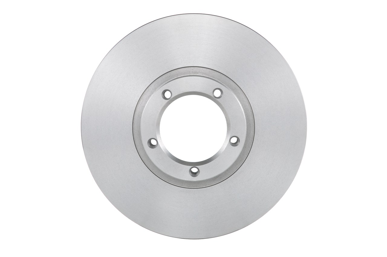 Disc frana BOSCH 0 986 478 166