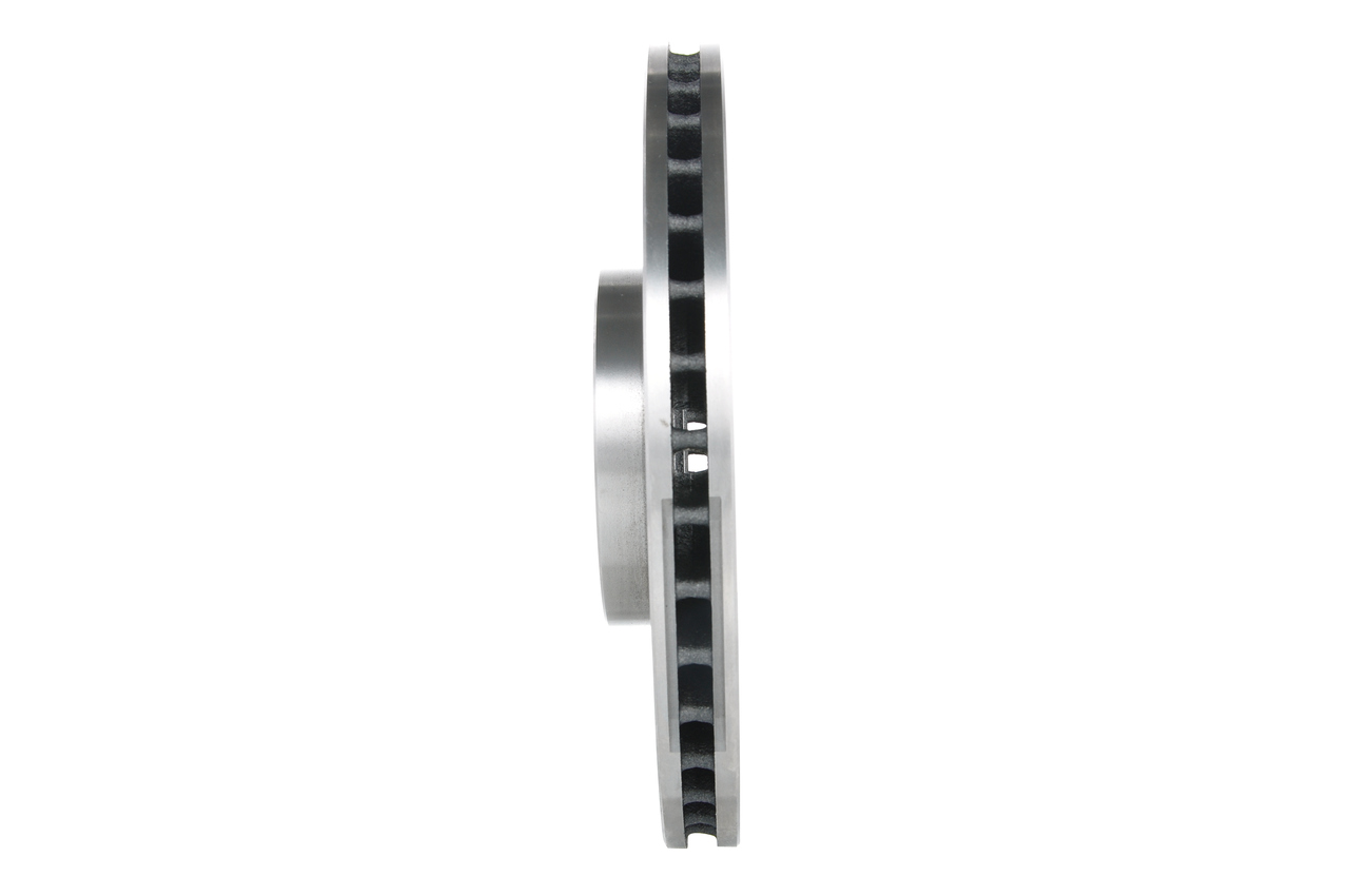 Disc frana BOSCH 0986478166