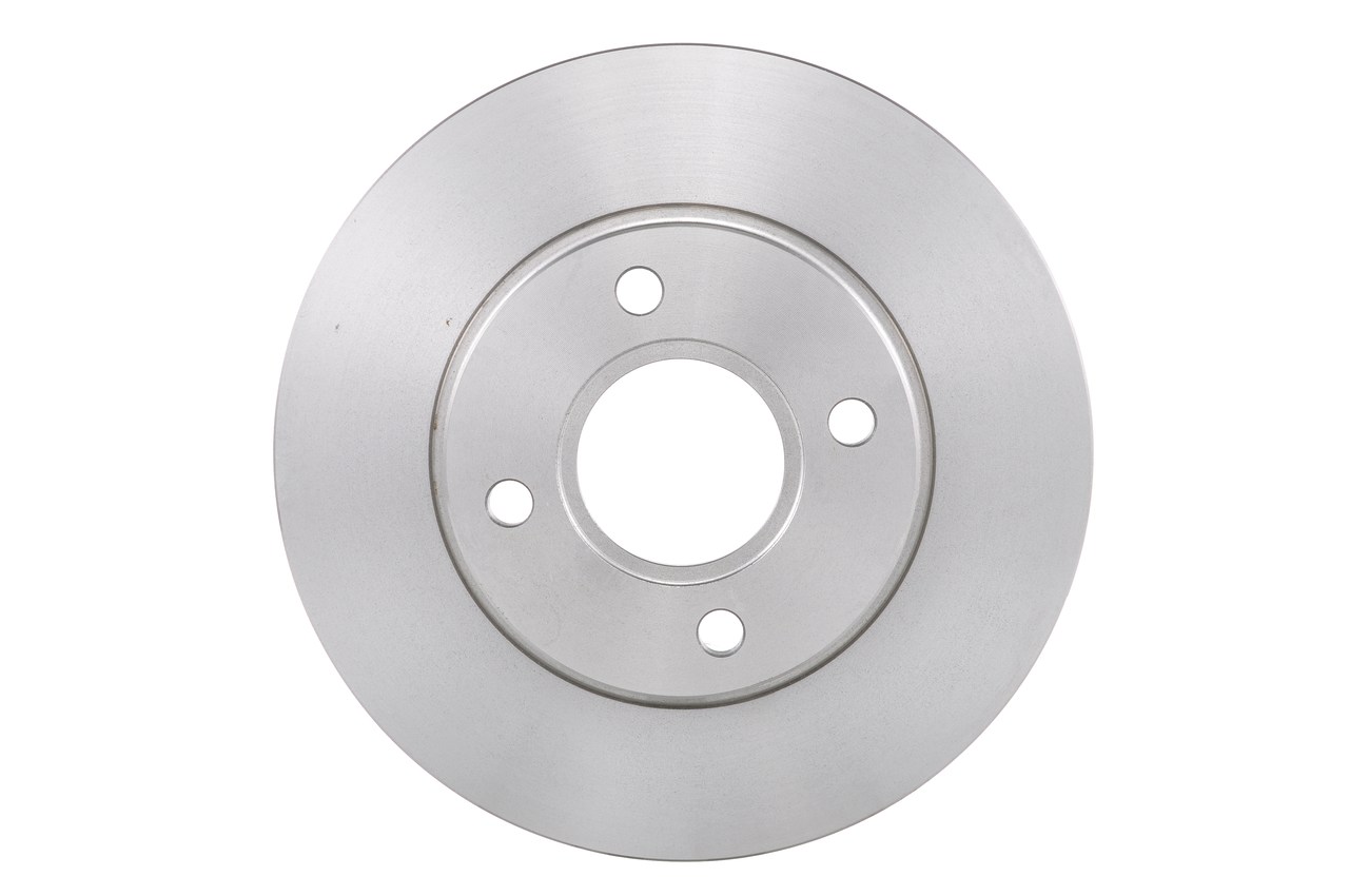 Disc frana BOSCH 0 986 478 170