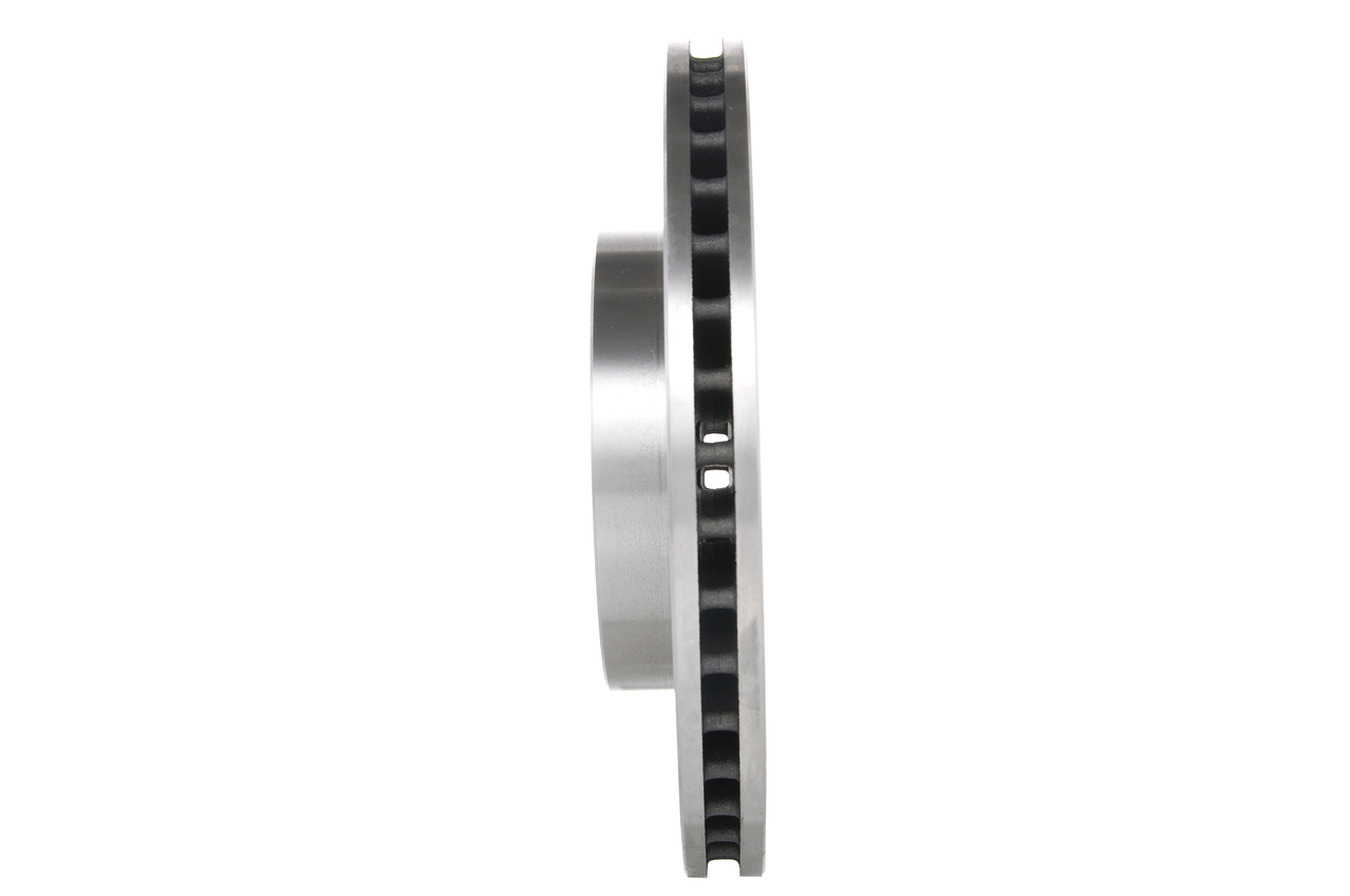 Disc frana BOSCH 0986478170