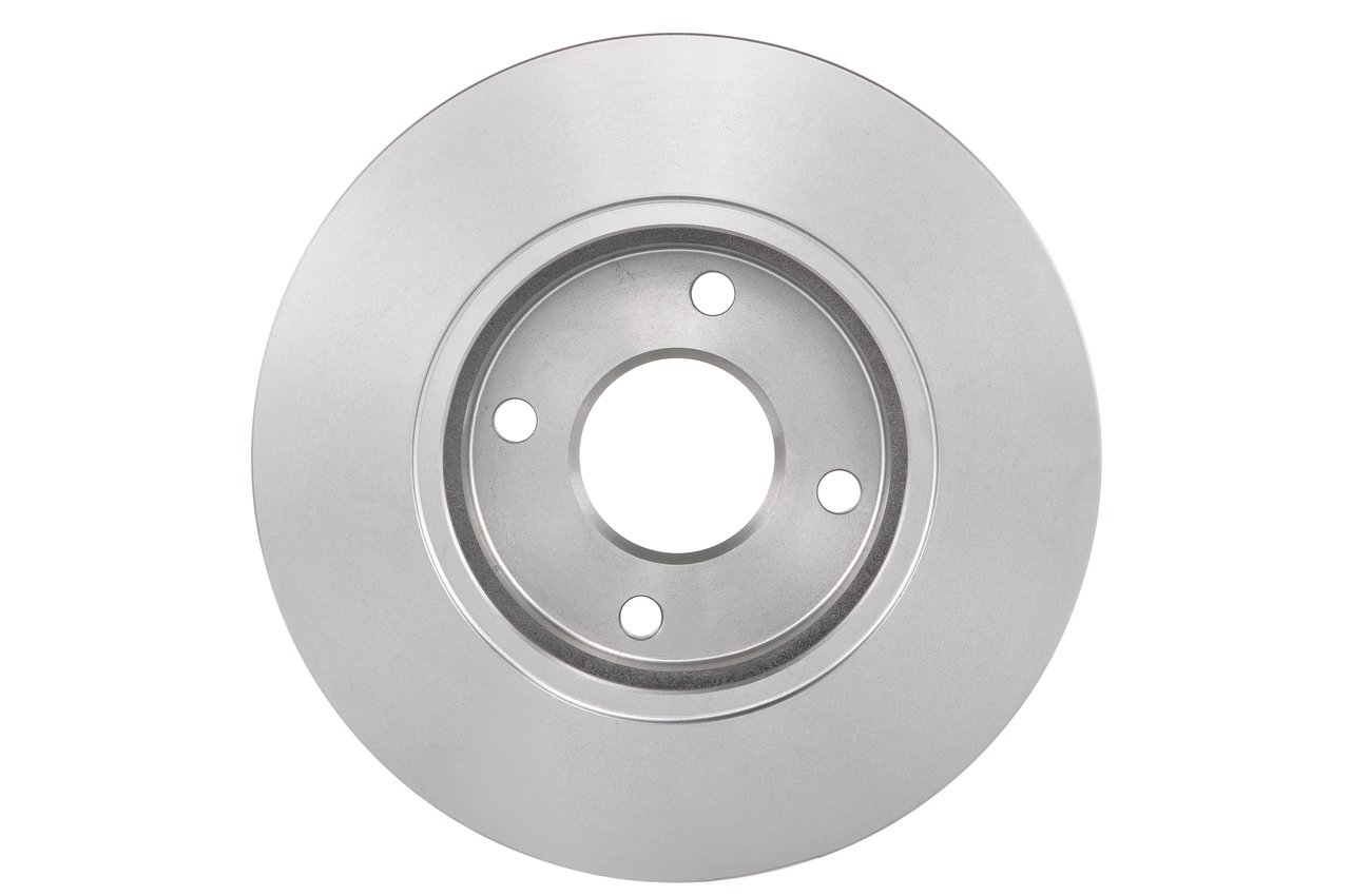 Disc frana BOSCH 0986478170