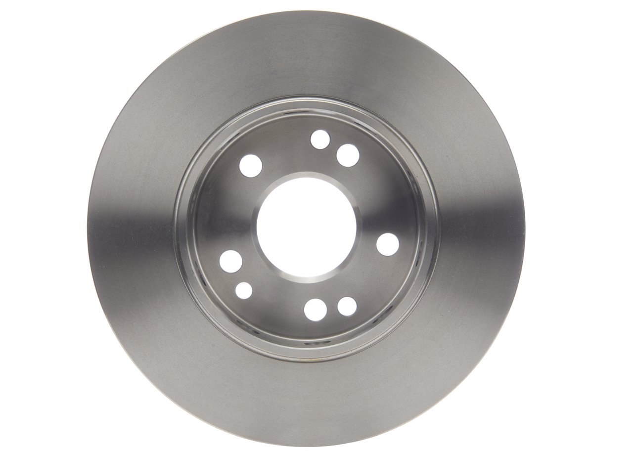 Disc frana BOSCH 0 986 478 187
