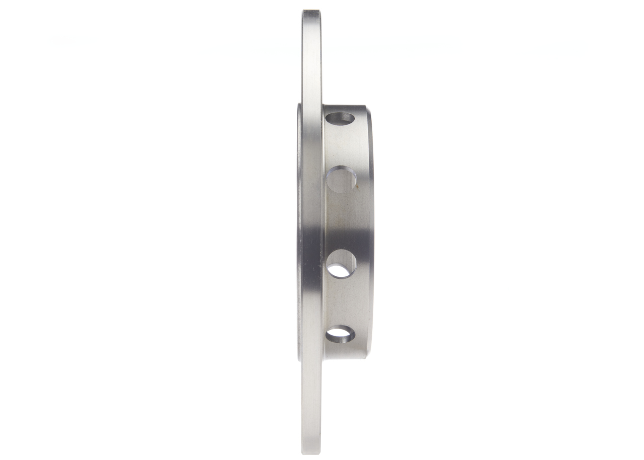 Disc frana BOSCH 0986478187