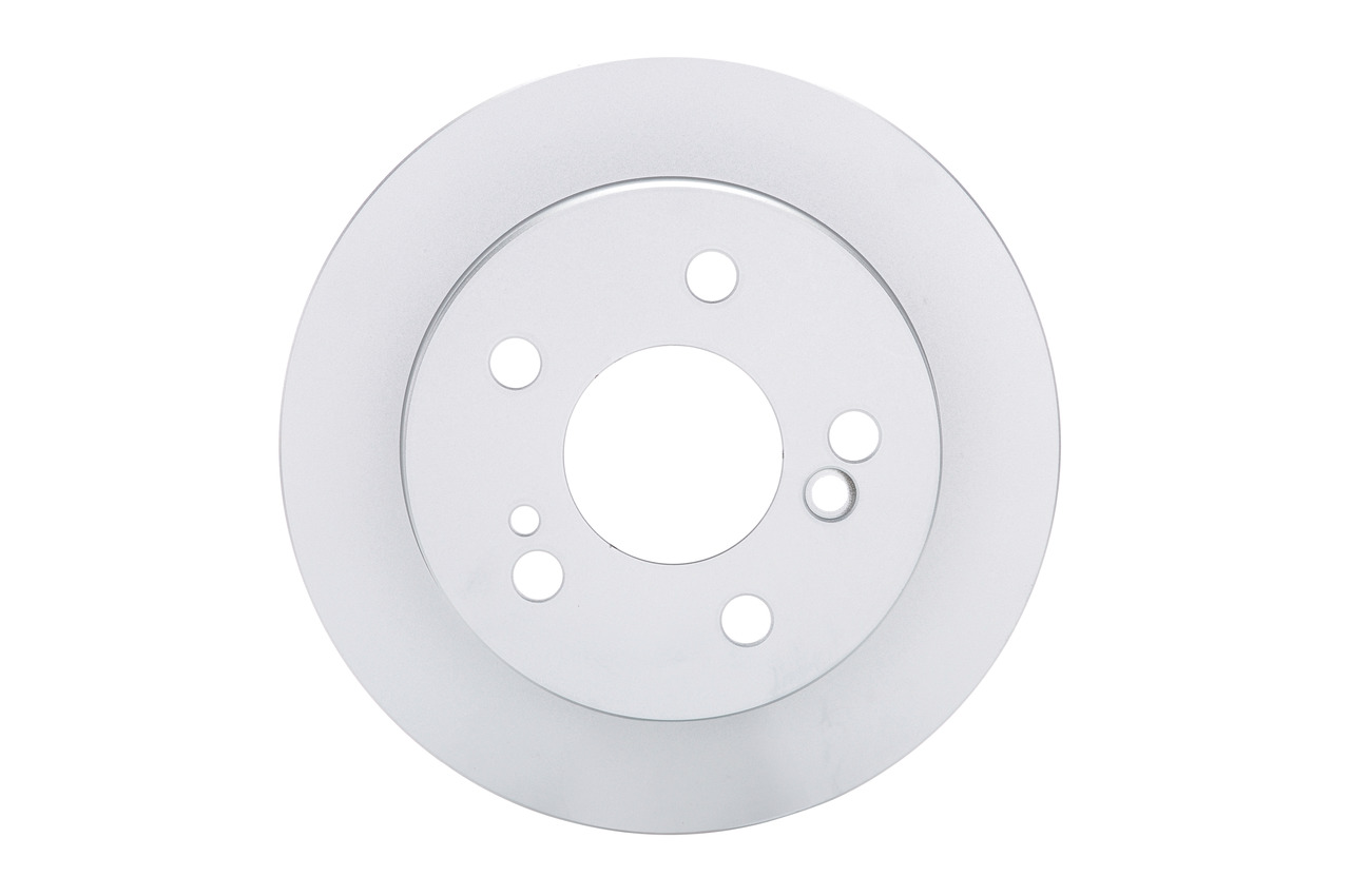 Disc frana BOSCH 0 986 478 188