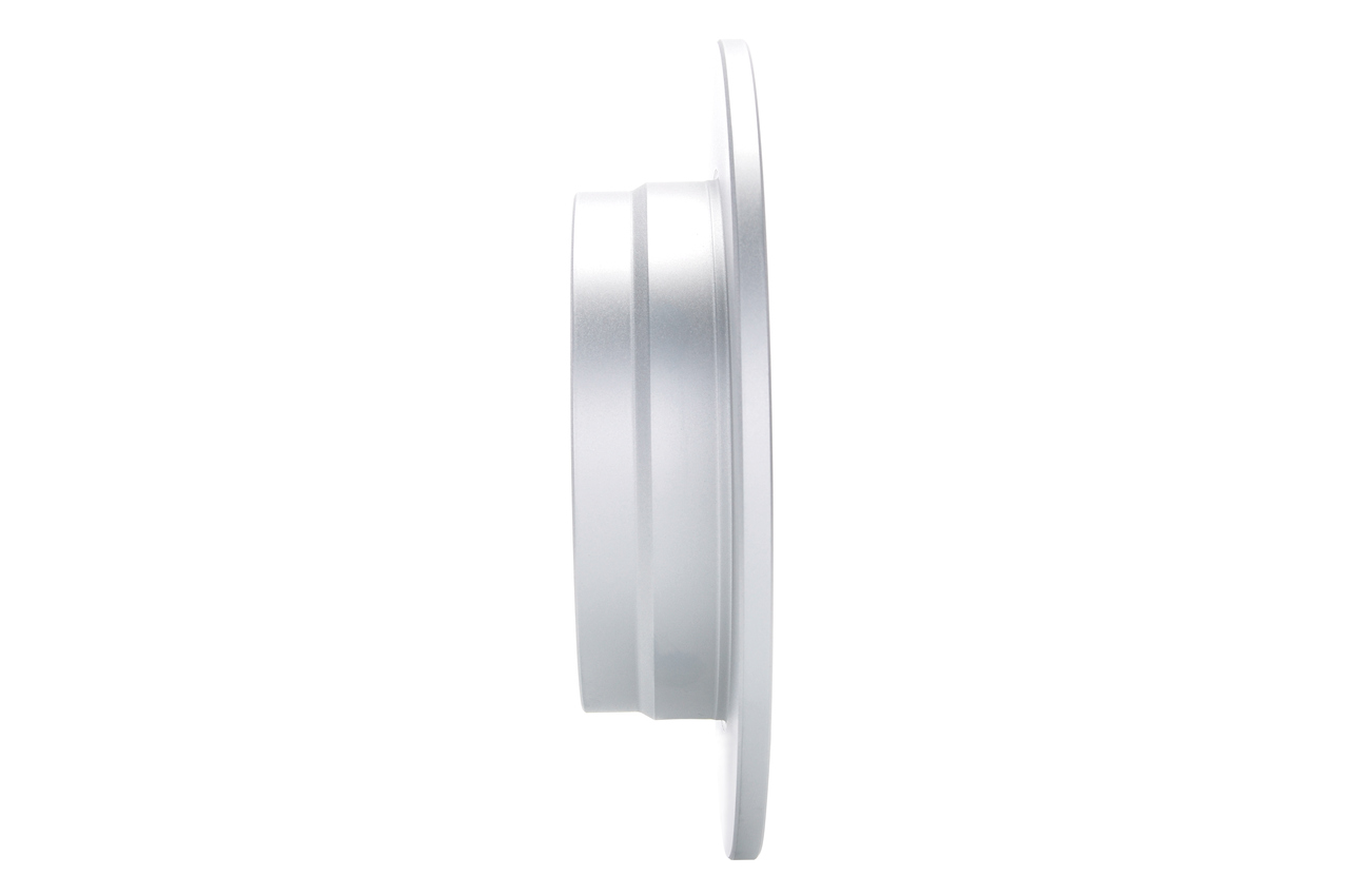 Disc frana BOSCH 0986478188