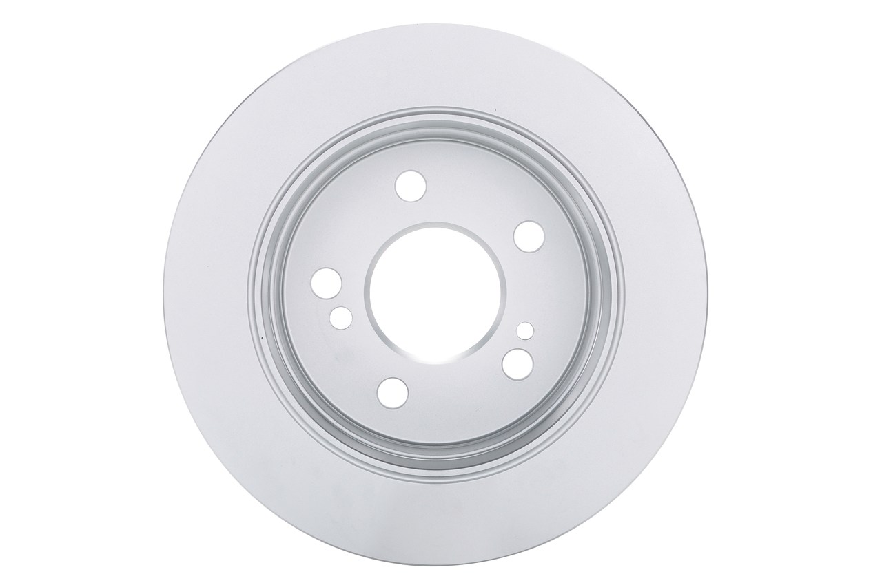 Disc frana BOSCH 0986478188