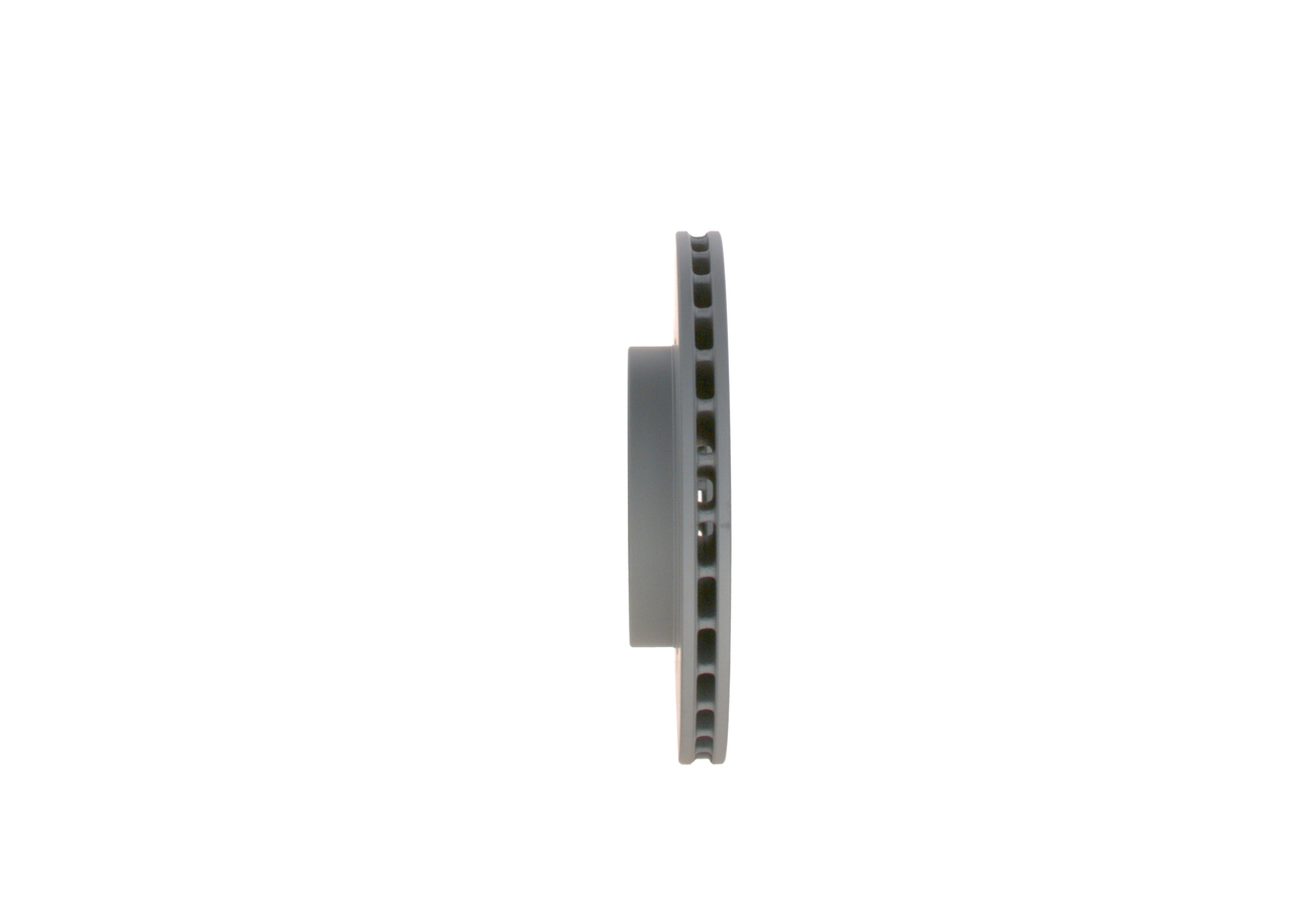 Disc frana BOSCH 0986478192