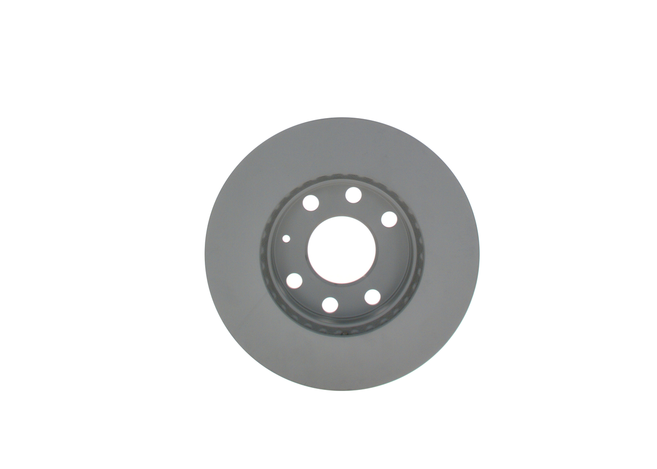 Disc frana BOSCH 0986478192