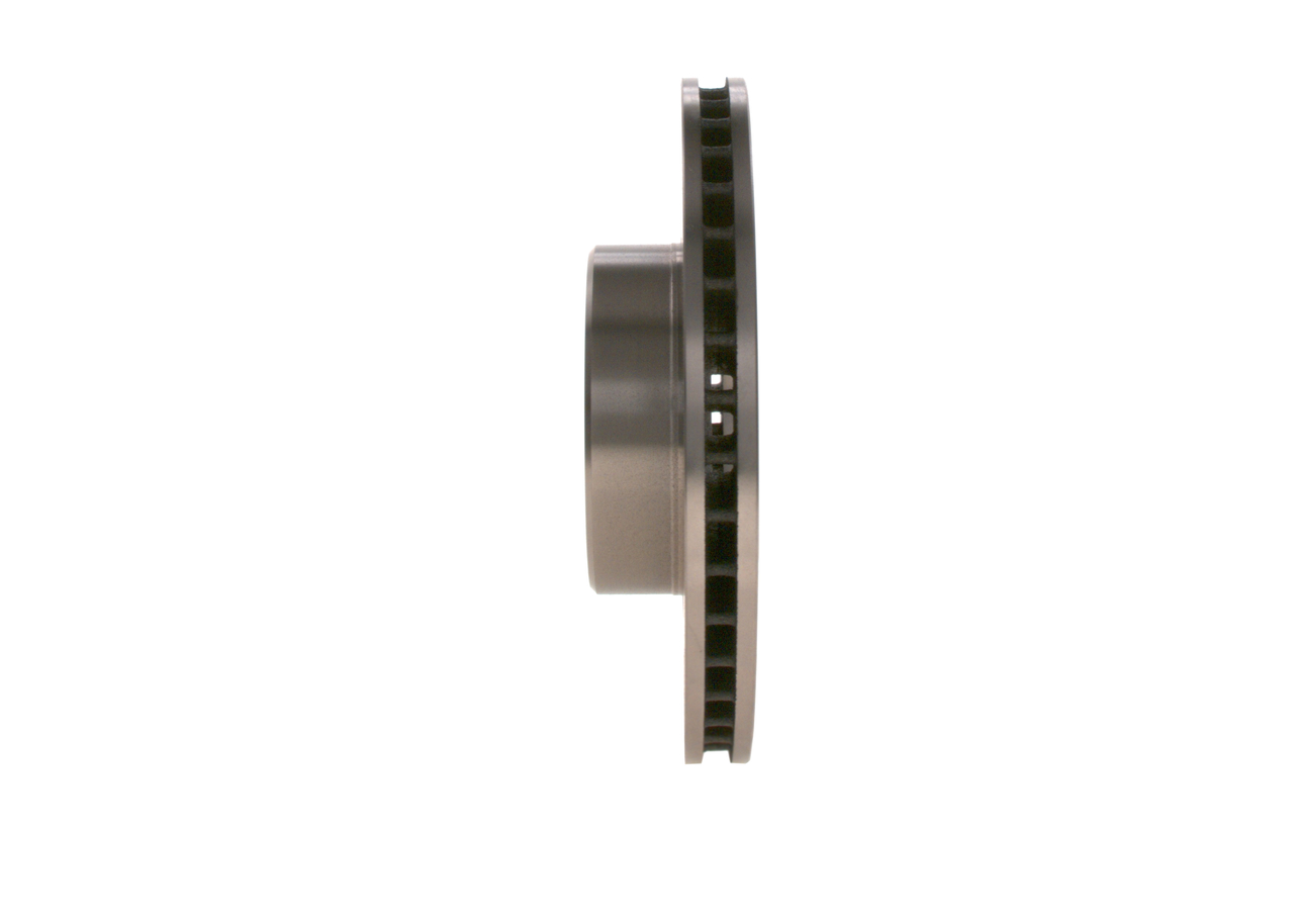 Disc frana BOSCH 0986478197
