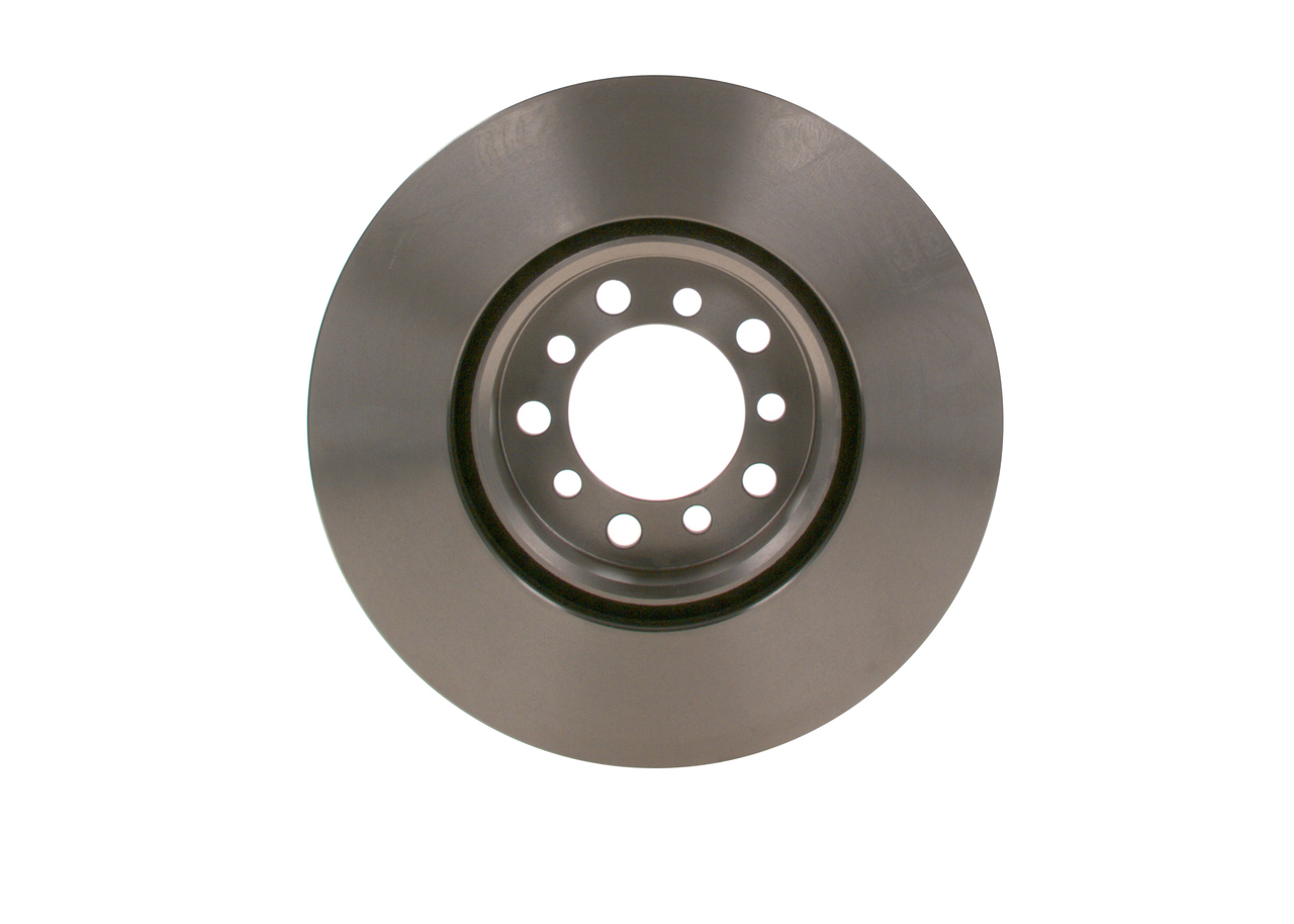 Disc frana BOSCH 0986478197