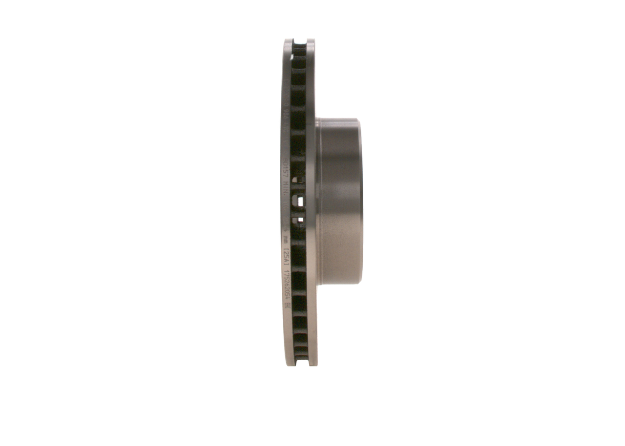 Disc frana BOSCH 0986478197