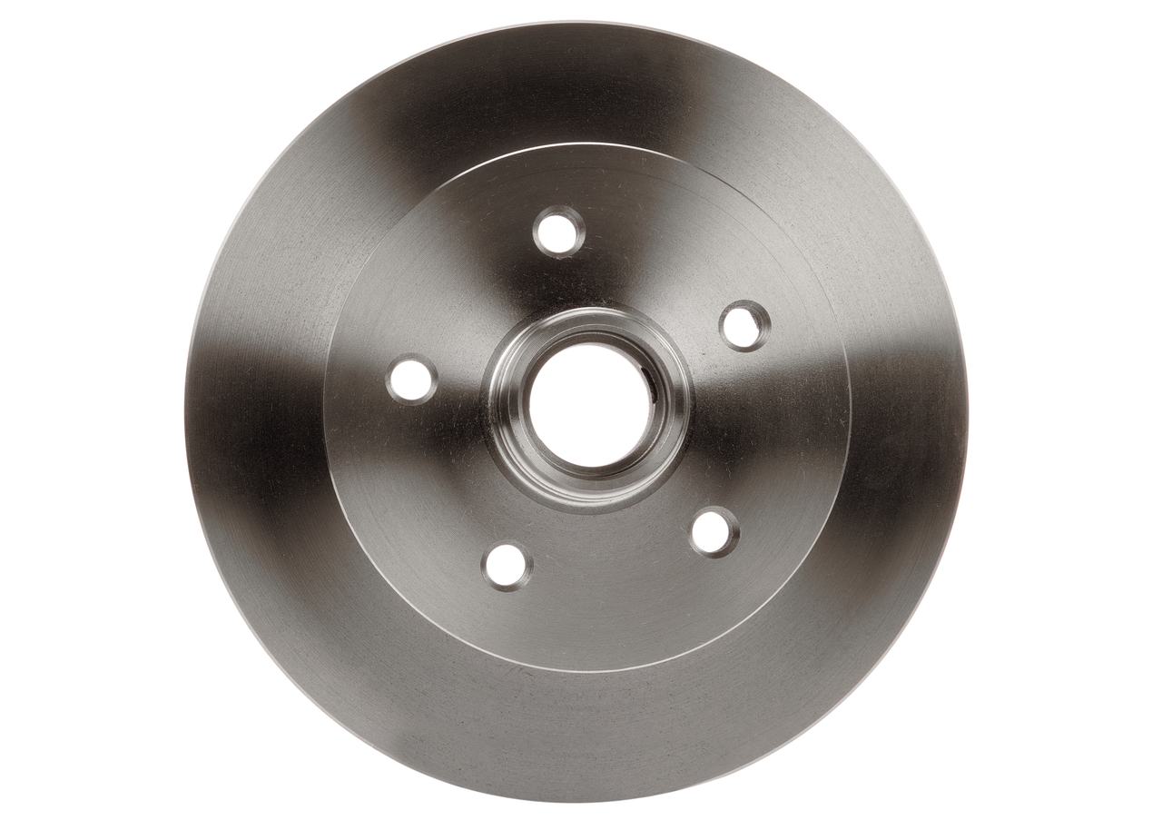 Disc frana BOSCH 0 986 478 224