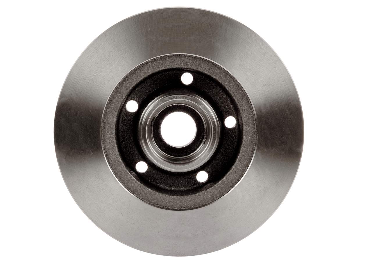 Disc frana BOSCH 0986478224