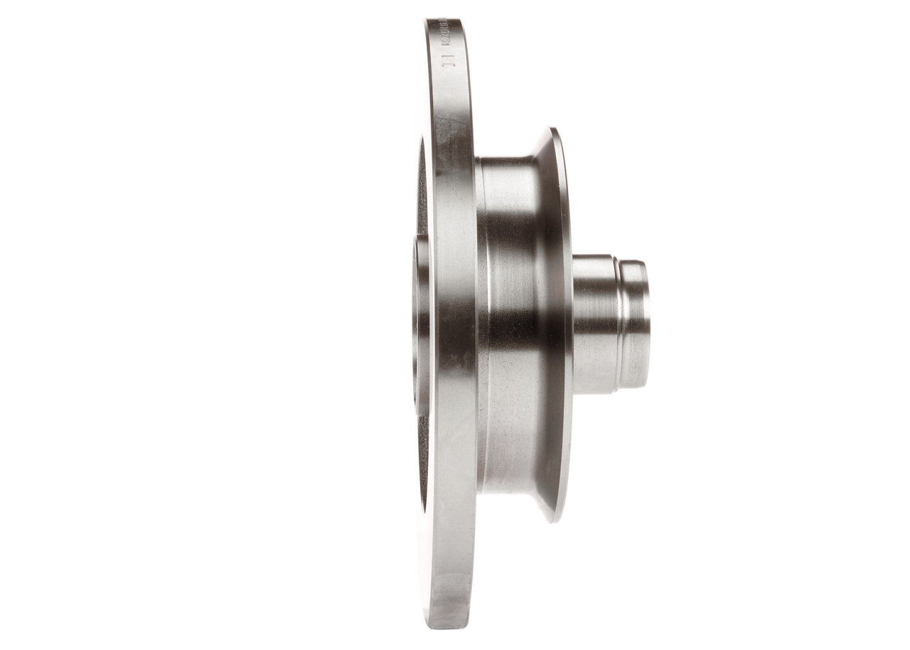 Disc frana BOSCH 0986478224