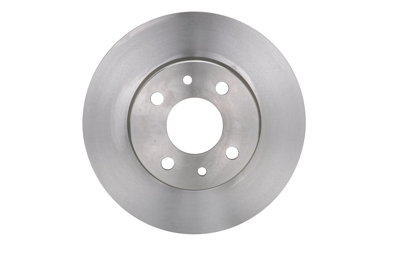 Disc frana BOSCH 0 986 478 238