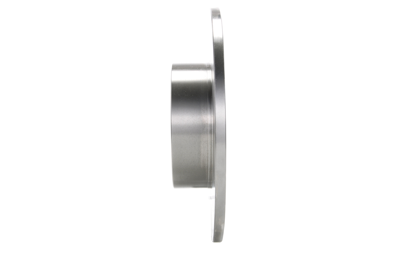 Disc frana BOSCH 0986478238