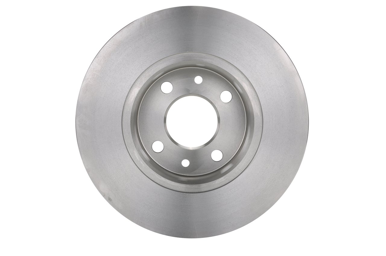 Disc frana BOSCH 0986478238