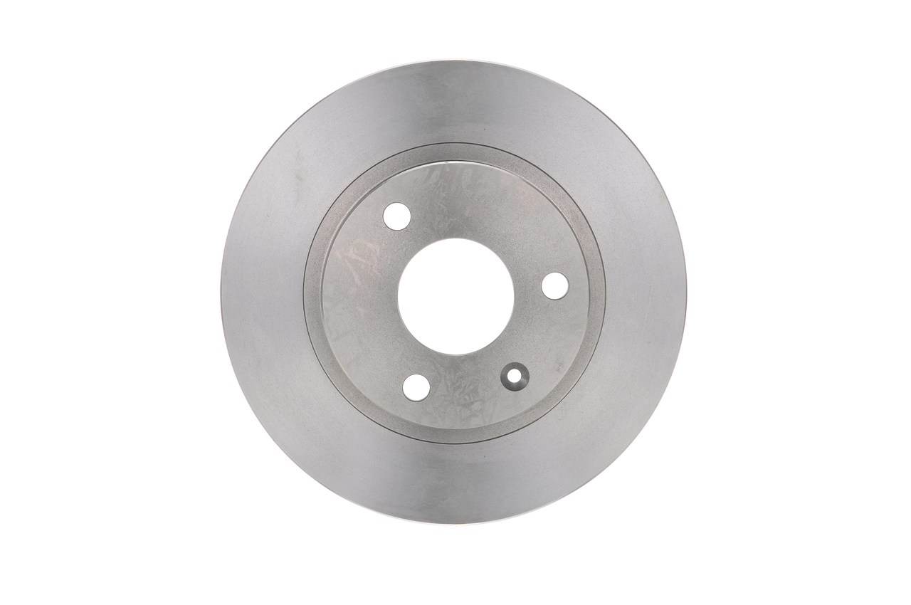 Disc frana BOSCH 0 986 478 246
