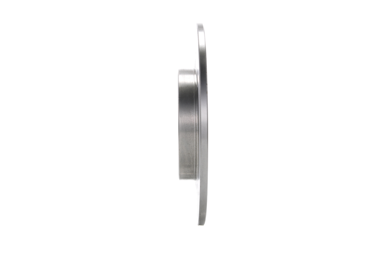 Disc frana BOSCH 0986478246