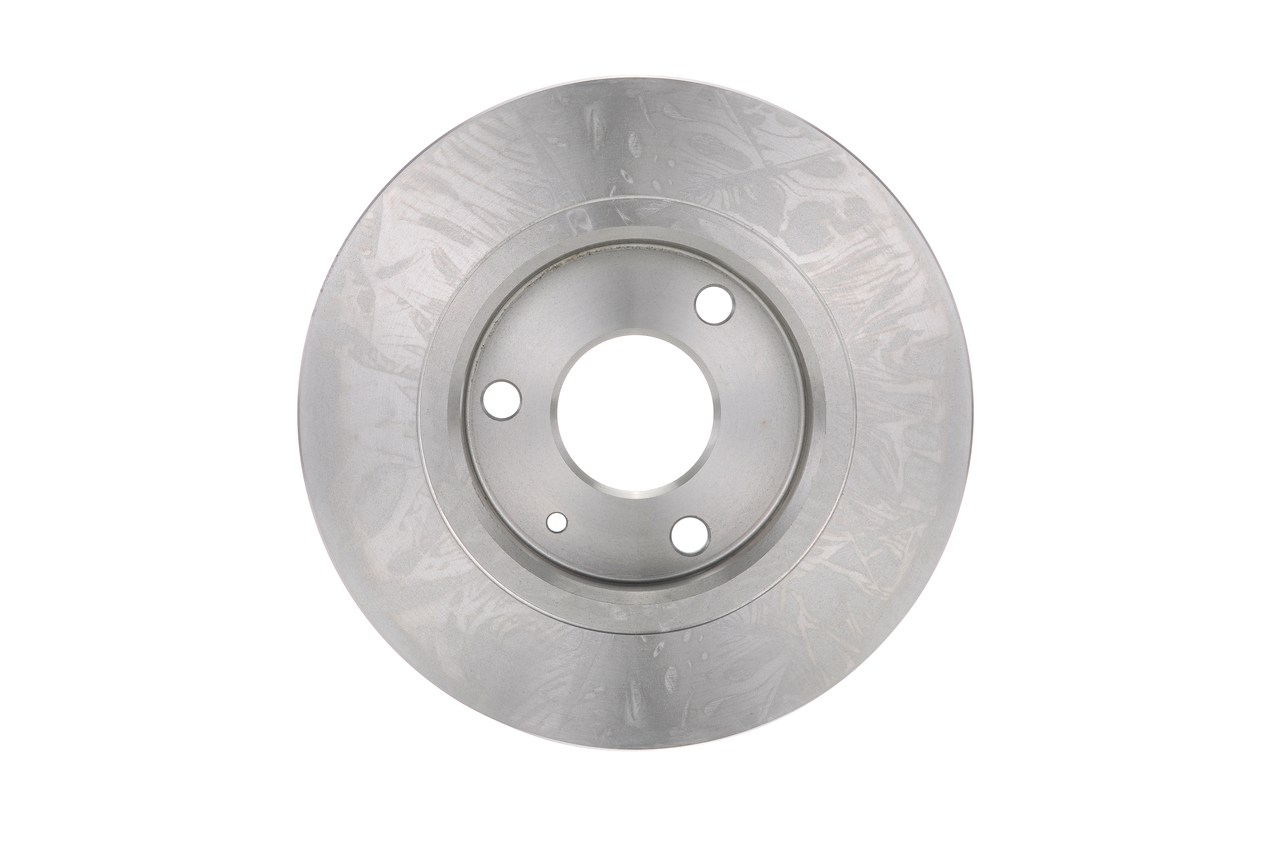 Disc frana BOSCH 0986478246