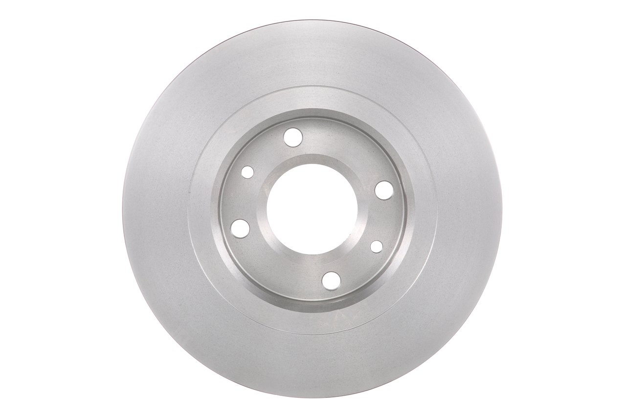 Disc frana BOSCH 0986478268