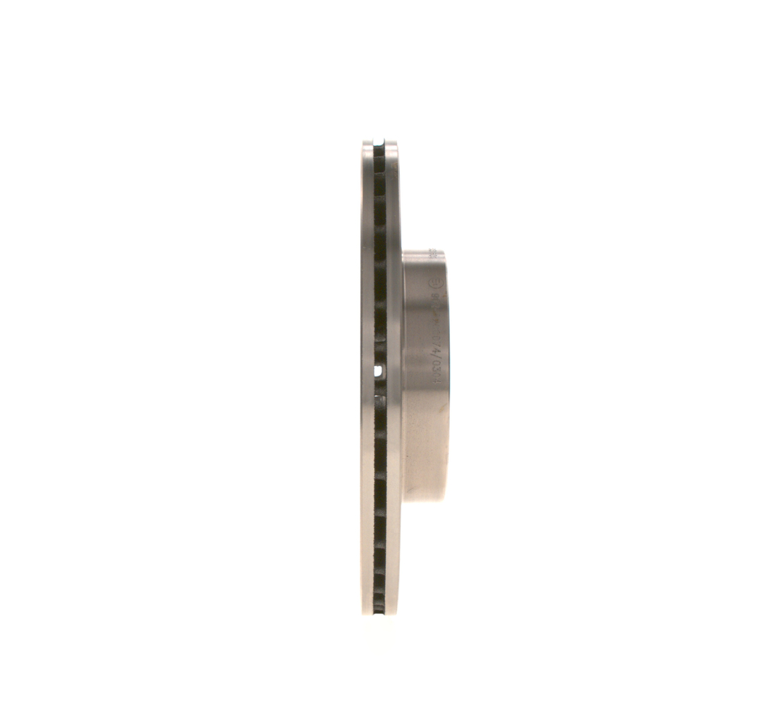 Disc frana BOSCH 0986478270