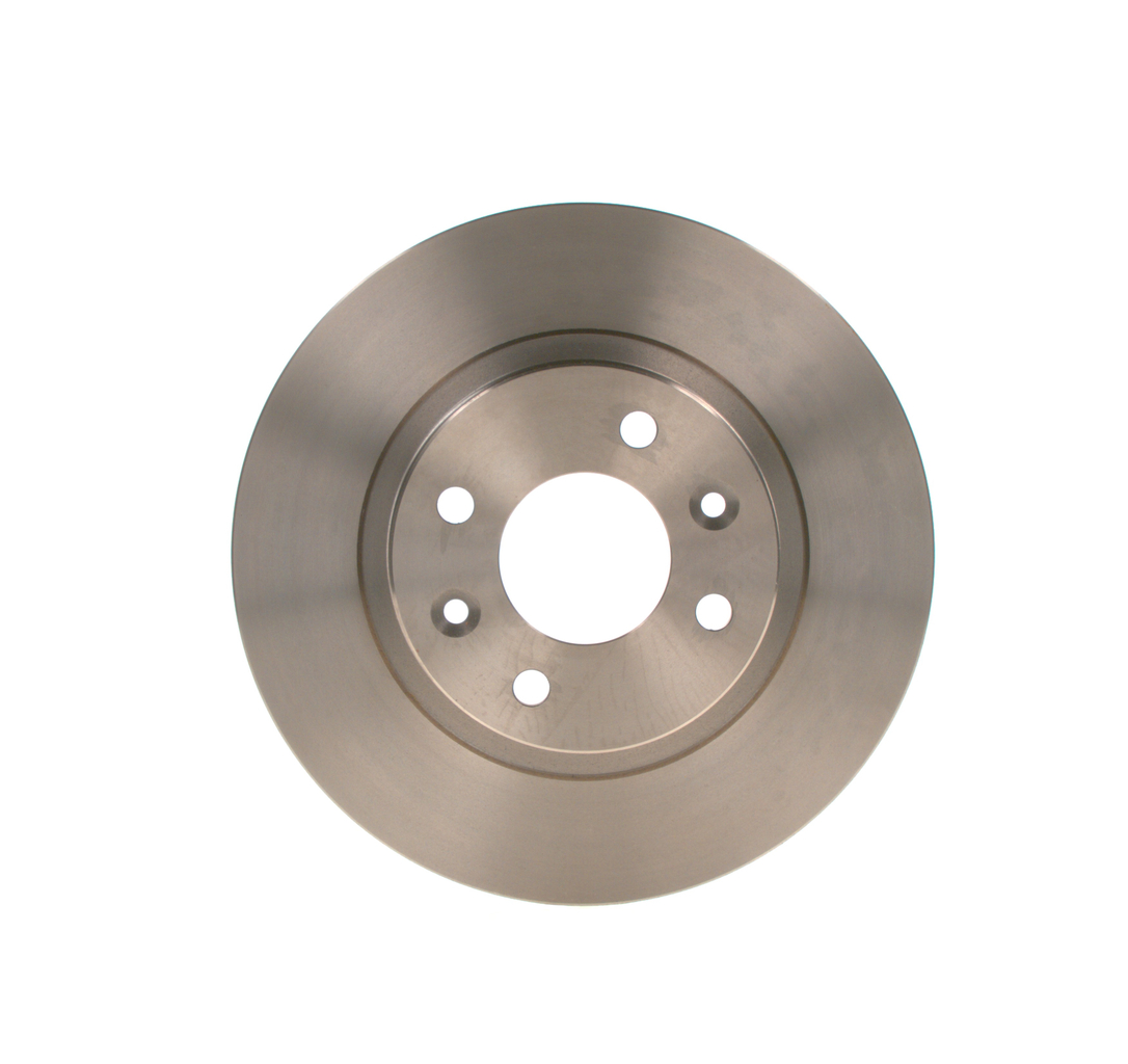 Disc frana BOSCH 0986478270