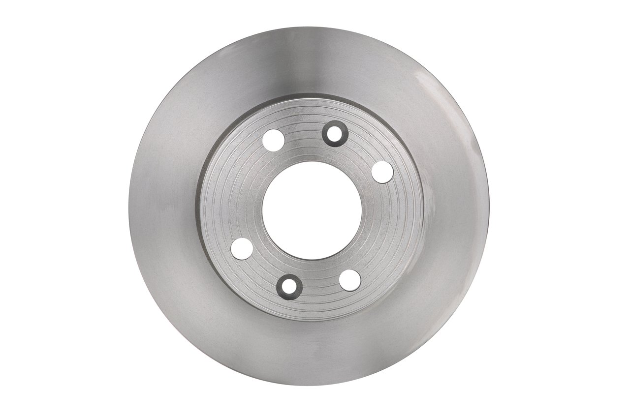 Disc frana BOSCH 0 986 478 273