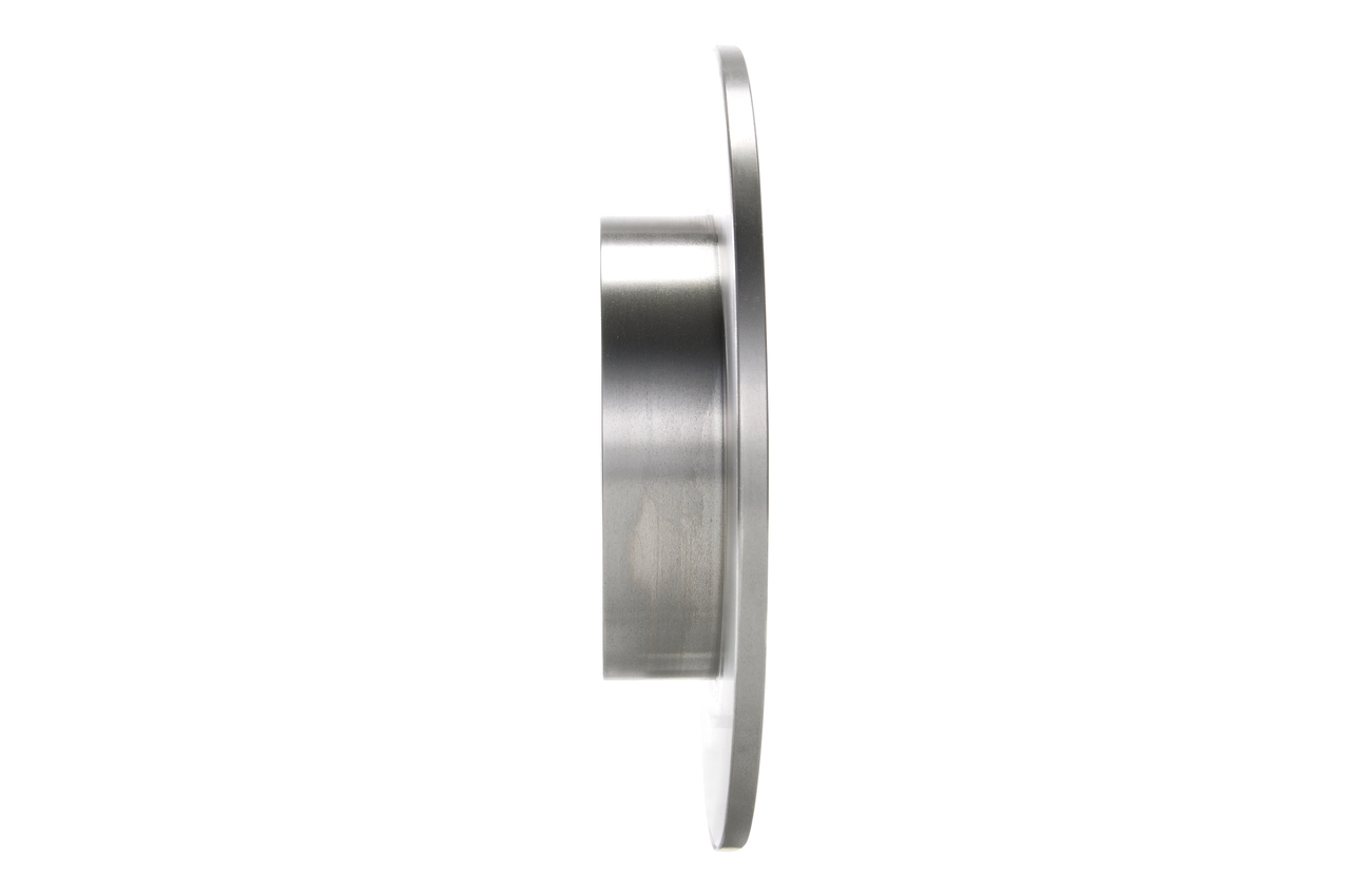 Disc frana BOSCH 0986478273