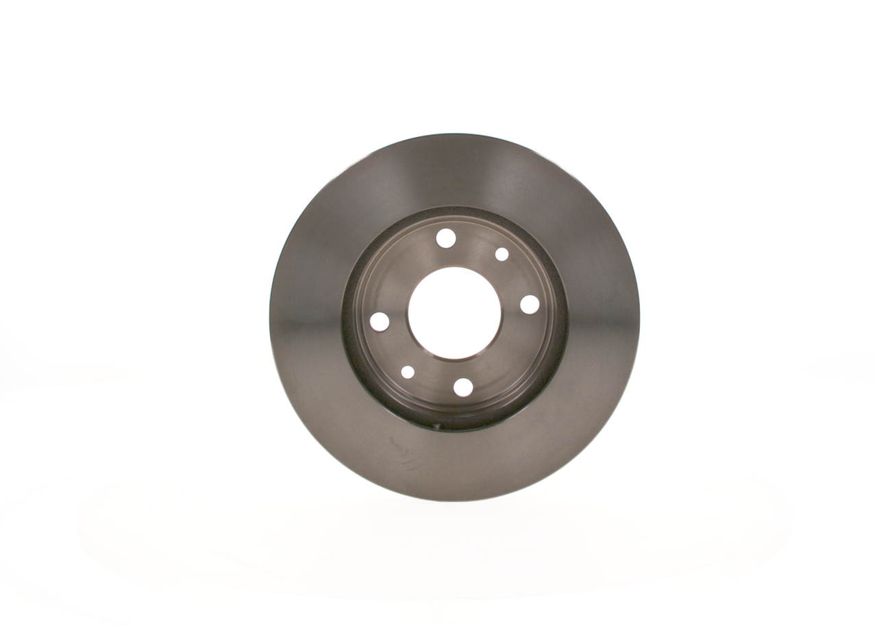 Disc frana BOSCH 0986478276
