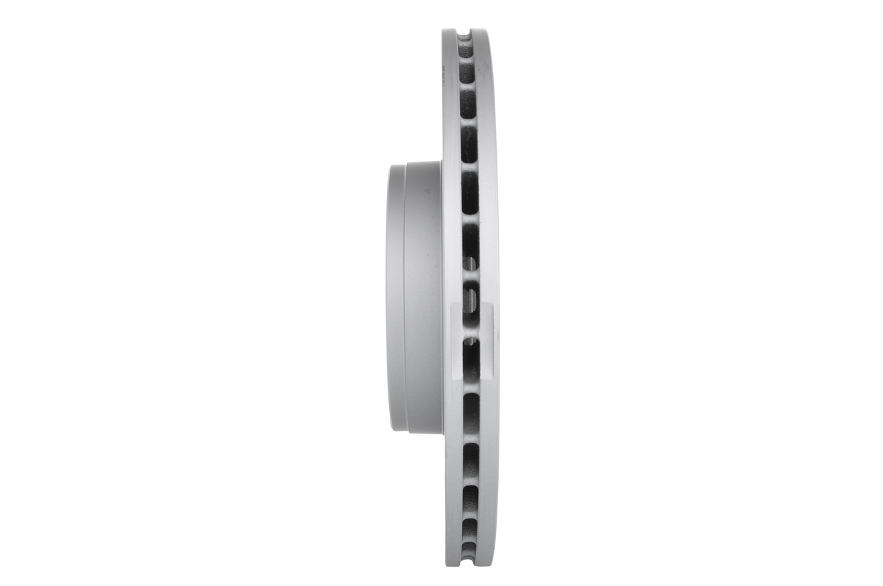 Disc frana BOSCH 0 986 478 296