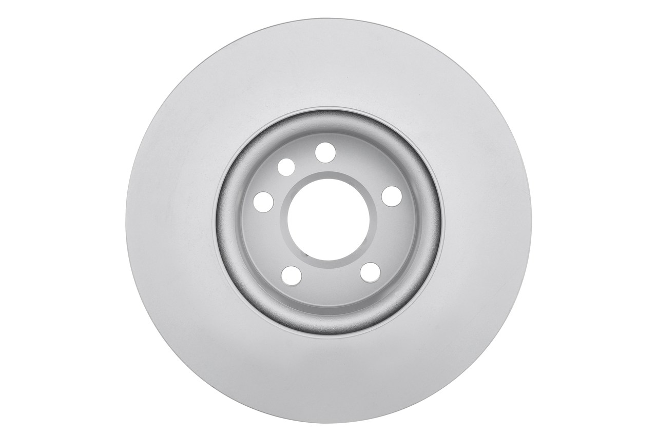 Disc frana BOSCH 0986478296