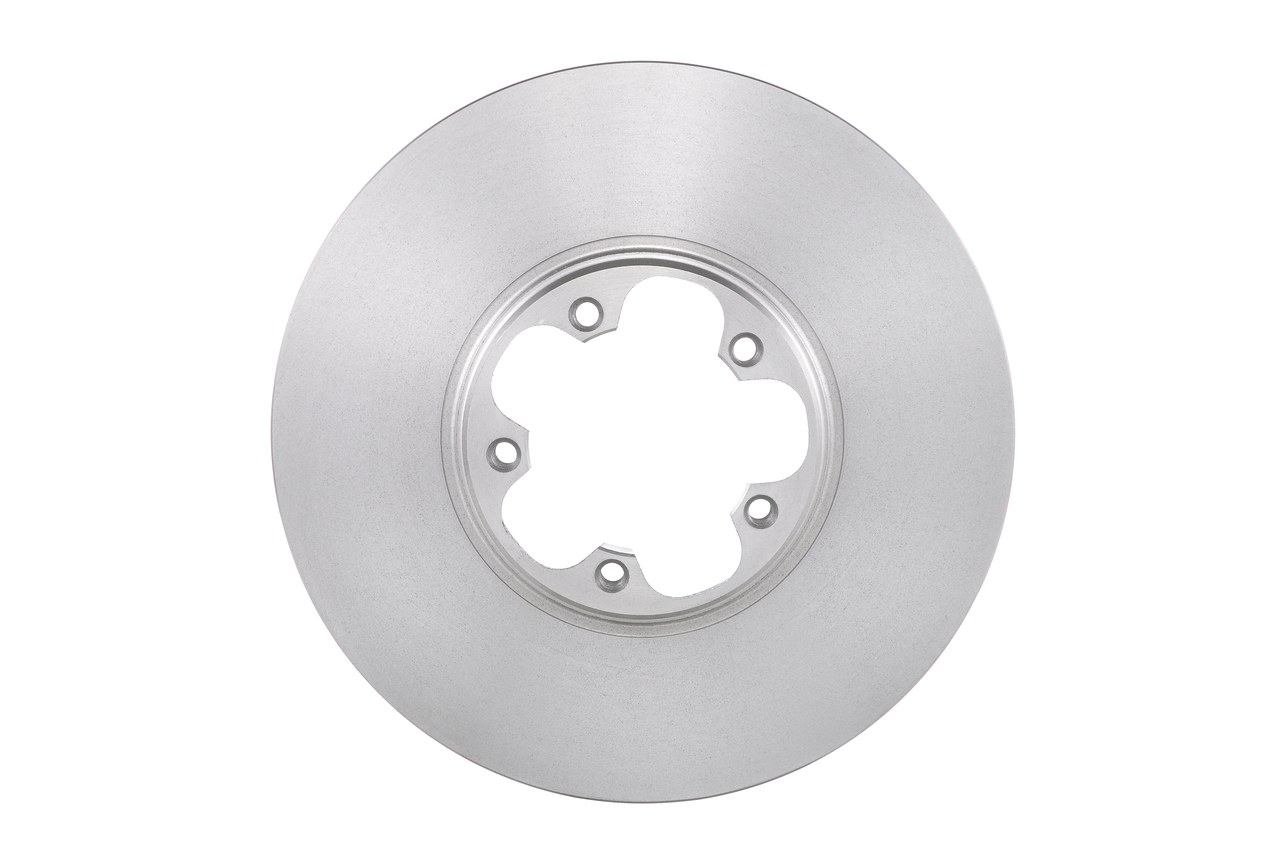 Disc frana BOSCH 0 986 478 299
