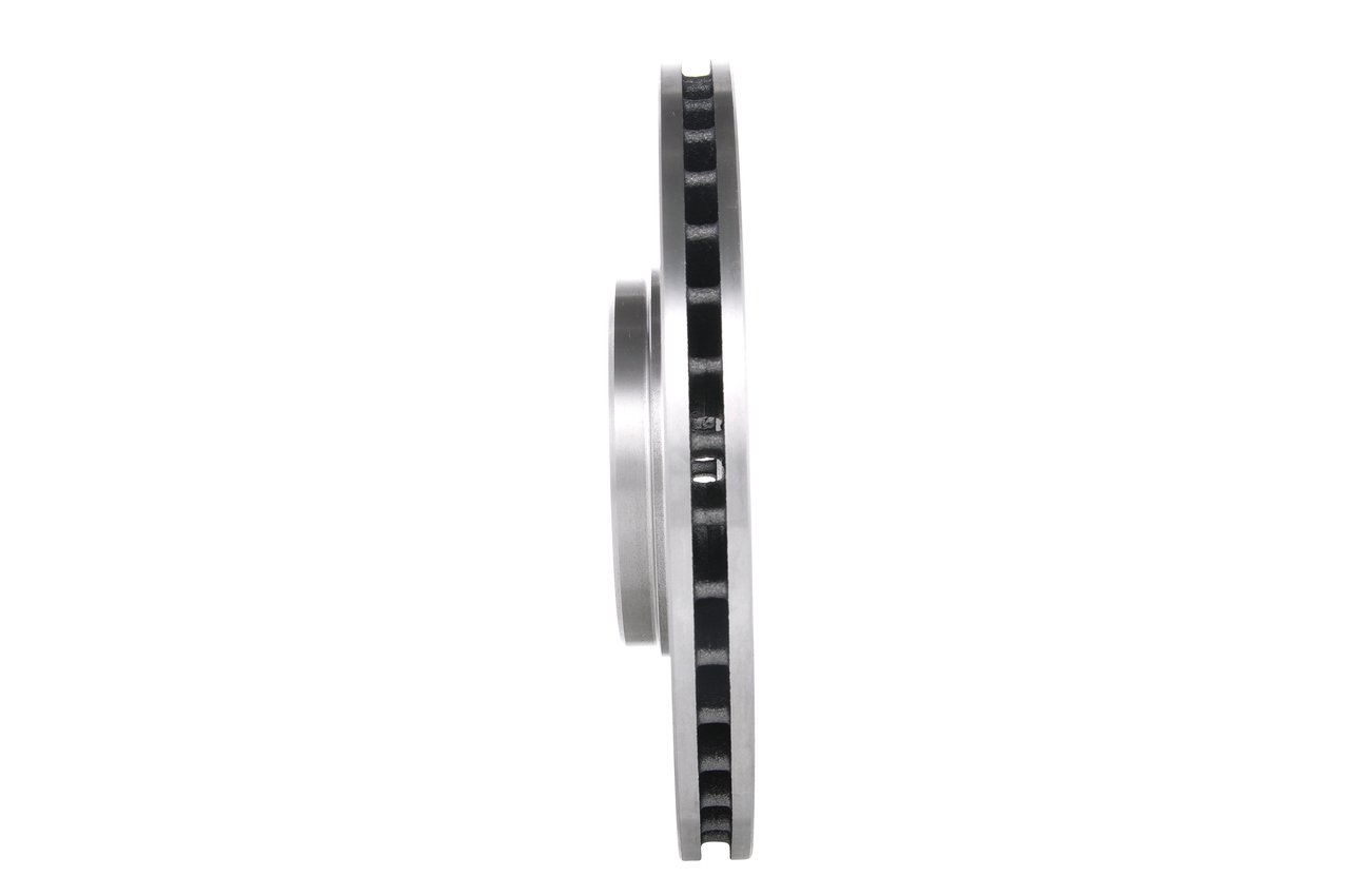 Disc frana BOSCH 0986478299