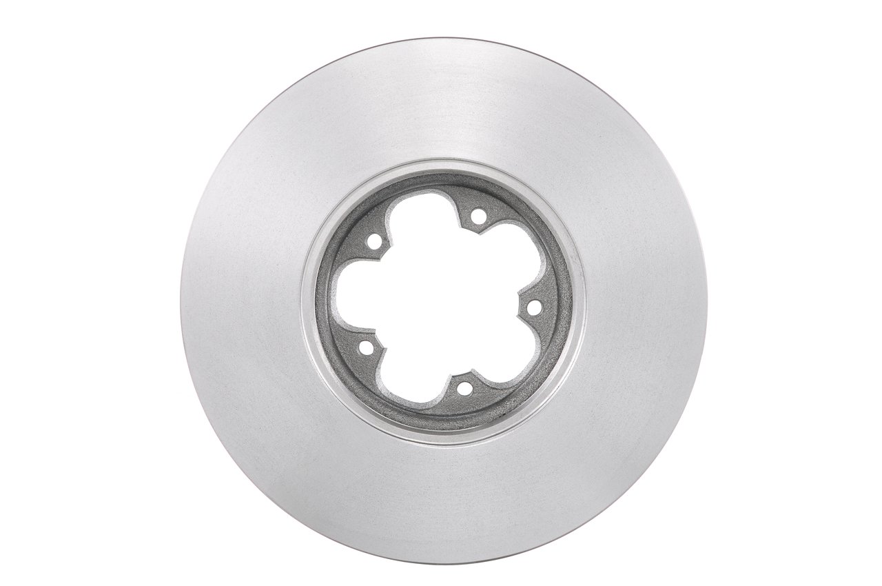 Disc frana BOSCH 0986478299