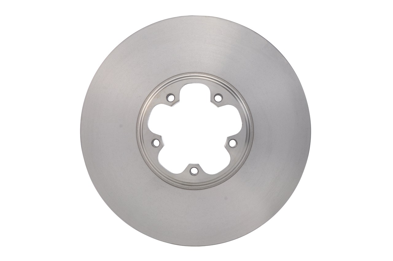 Disc frana BOSCH 0 986 478 303