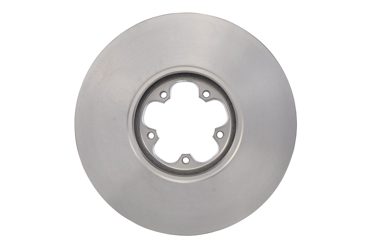 Disc frana BOSCH 0986478303
