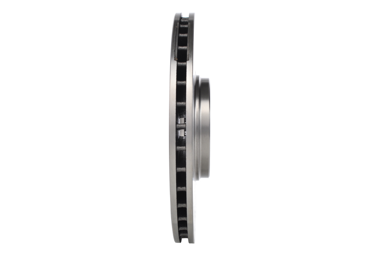 Disc frana BOSCH 0986478303